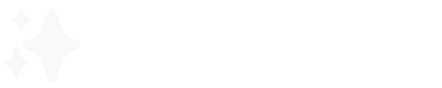 AI notice